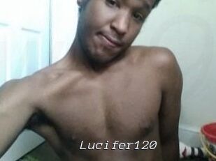 Lucifer120