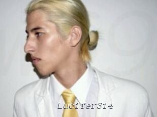 Lucifer314