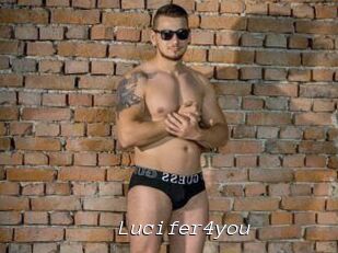 Lucifer4you