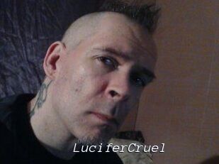 Lucifer_Cruel