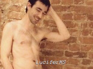LuciferMS