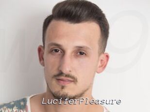 LuciferPleasure