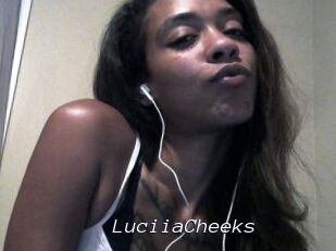 LuciiaCheeks