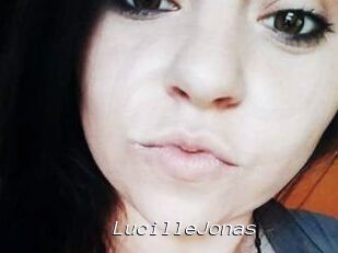 Lucille_Jonas