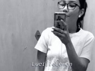 Lucille_Lemon