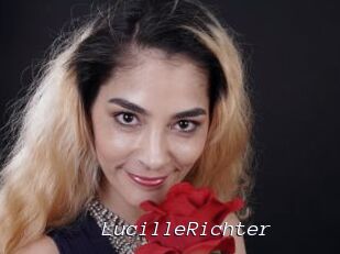 LucilleRichter