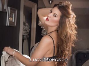 LucilleRosie