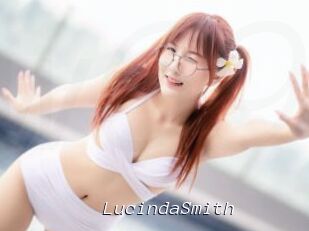 LucindaSmith