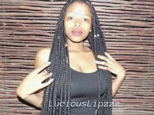 LuciousLipzzz