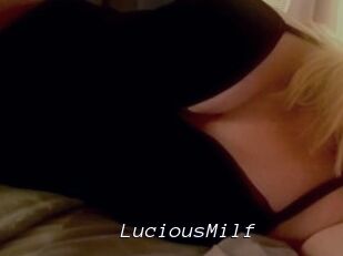 LuciousMilf