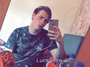 LuckyAce