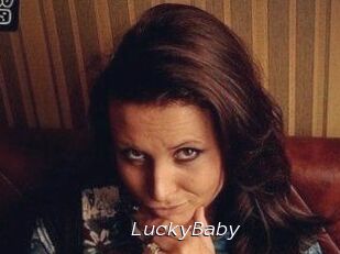 LuckyBaby