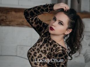 LuckyChum