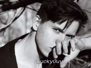 Lucky_Guy_