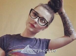 LuckyLottie