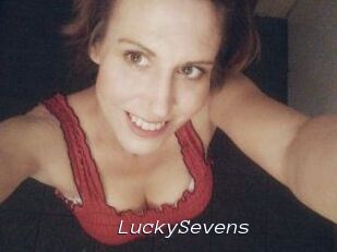 Lucky_Sevens