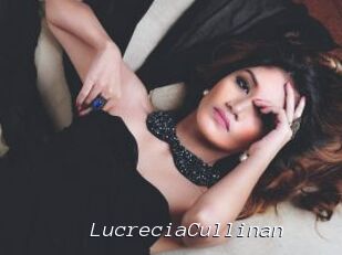 LucreciaCullinan