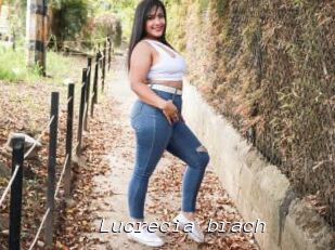 Lucrecia_brach