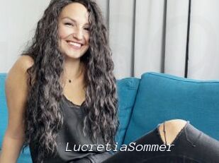 LucretiaSommer