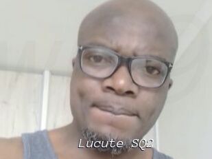 Lucute_SQ2
