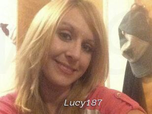 Lucy187