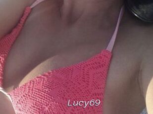 Lucy69