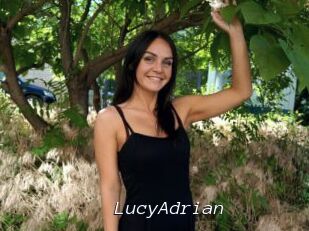 LucyAdrian