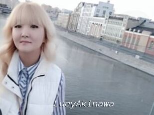 LucyAkinawa