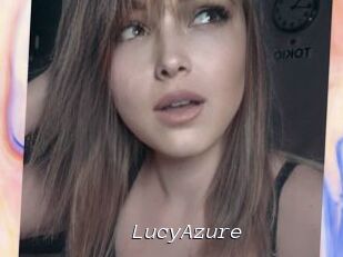 LucyAzure
