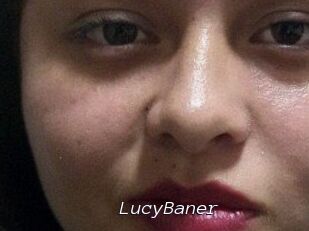 LucyBaner