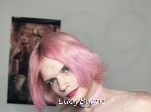 LucyBunni
