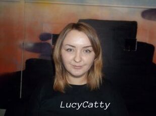 LucyCatty