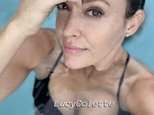 LucyColette