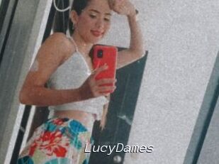 LucyDames