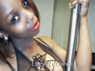 LucyDivinexx