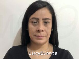 LucyEvanns