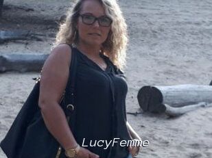 LucyFemme