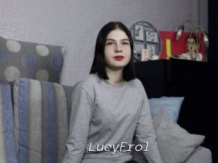 LucyFrol