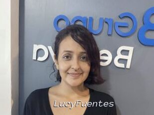 LucyFuentes