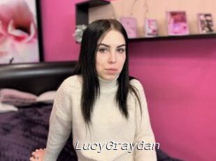 LucyGraydan