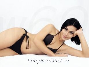 LucyHautReine