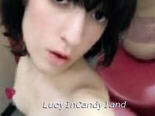 LucyInCandyland