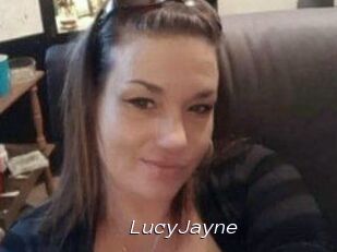 Lucy_Jayne