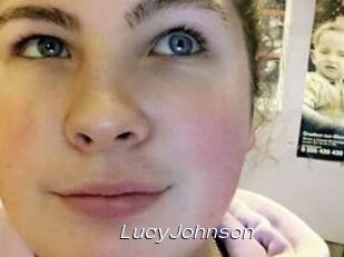LucyJohnson