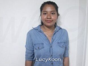 LucyKoon