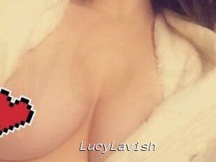 LucyLavish