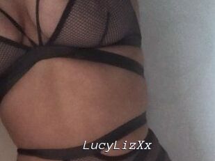 LucyLizXx