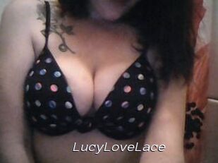 LucyLoveLace