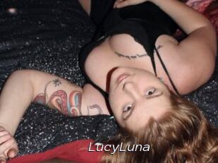 LucyLuna