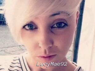 LucyMae92